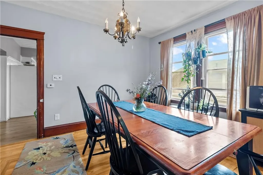 649 Pleasant Valley Parkway Providence RI 02908