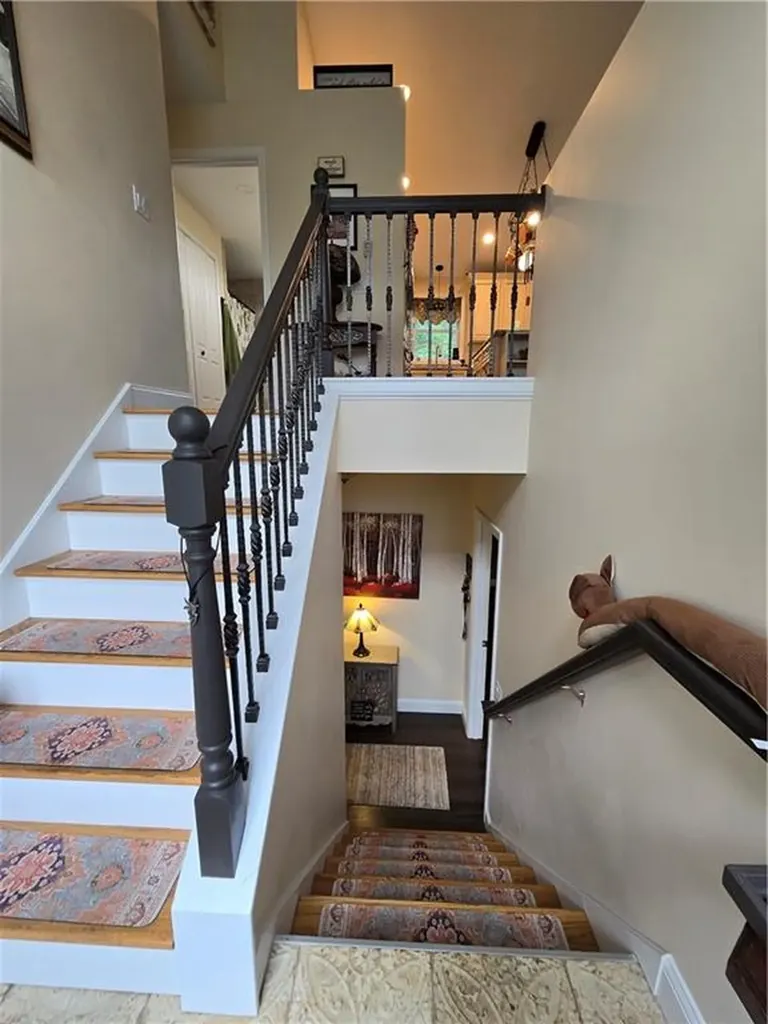 163 Morgan Avenue Johnston RI 02919