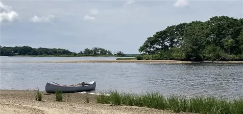 0 Pettey Lane Westport MA 02790