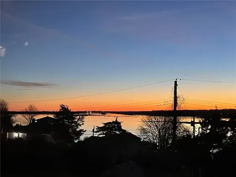 0 Pettey Lane Westport MA 02790