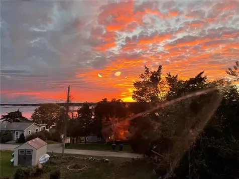 0 Pettey Lane Westport MA 02790