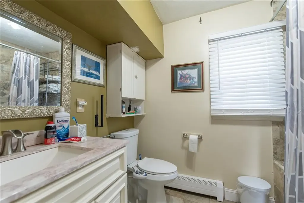 40 Cedar Street Johnston RI 02919