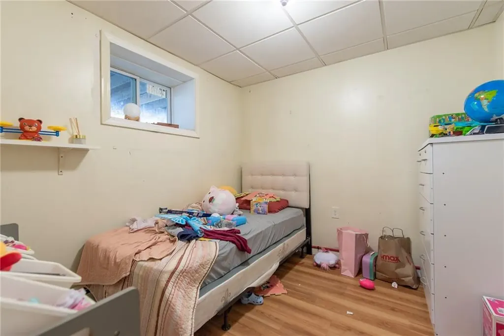 40 Cedar Street Johnston RI 02919