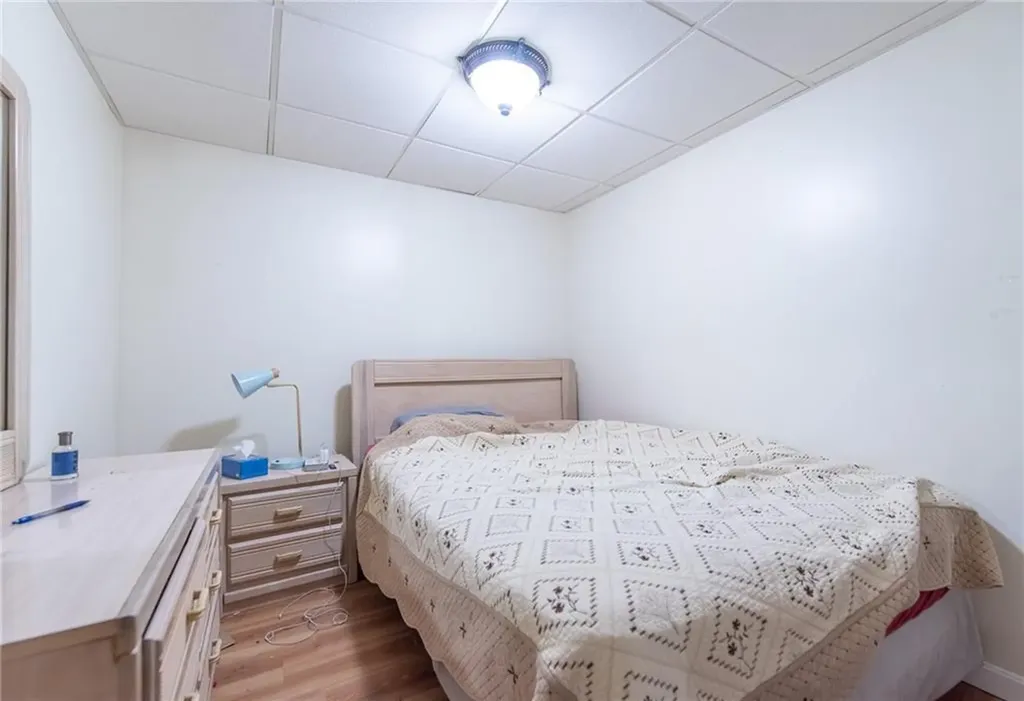 40 Cedar Street Johnston RI 02919