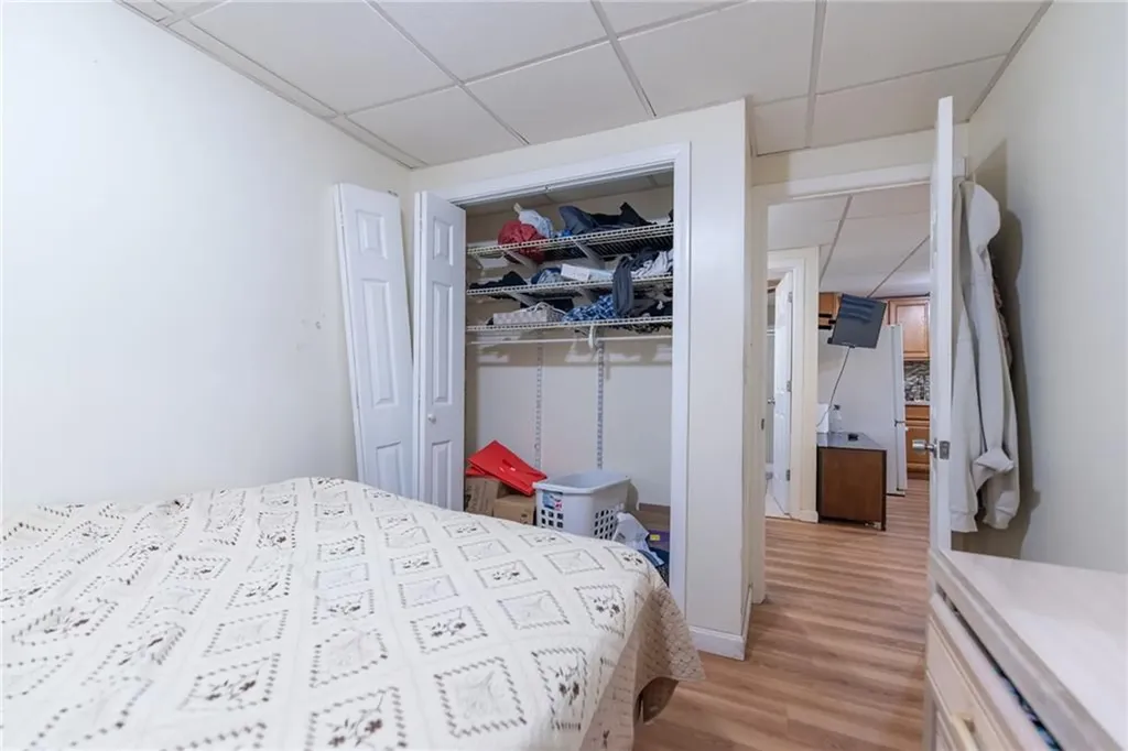 40 Cedar Street Johnston RI 02919