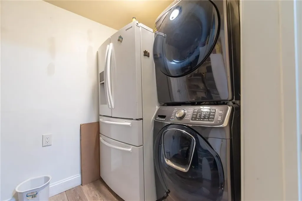 40 Cedar Street Johnston RI 02919