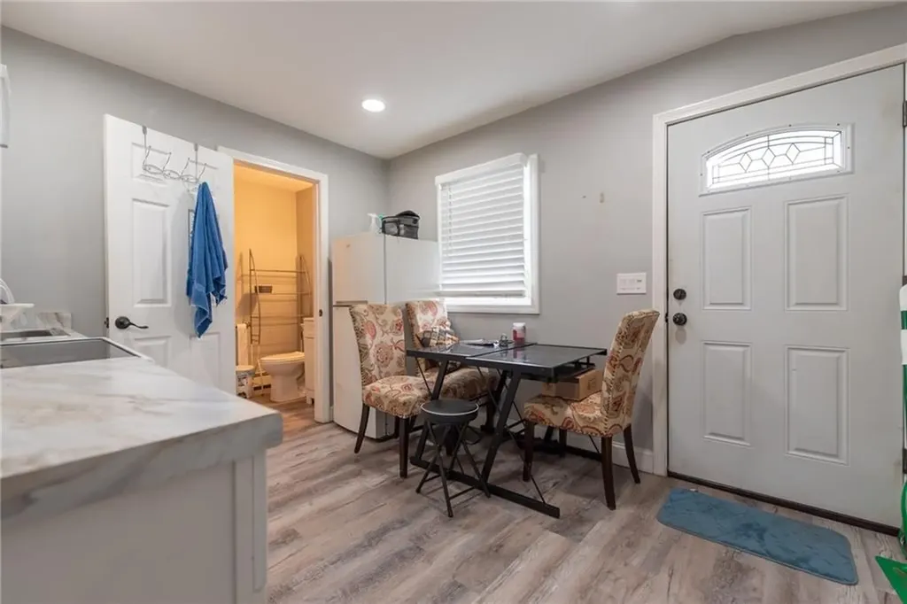 40 Cedar Street Johnston RI 02919