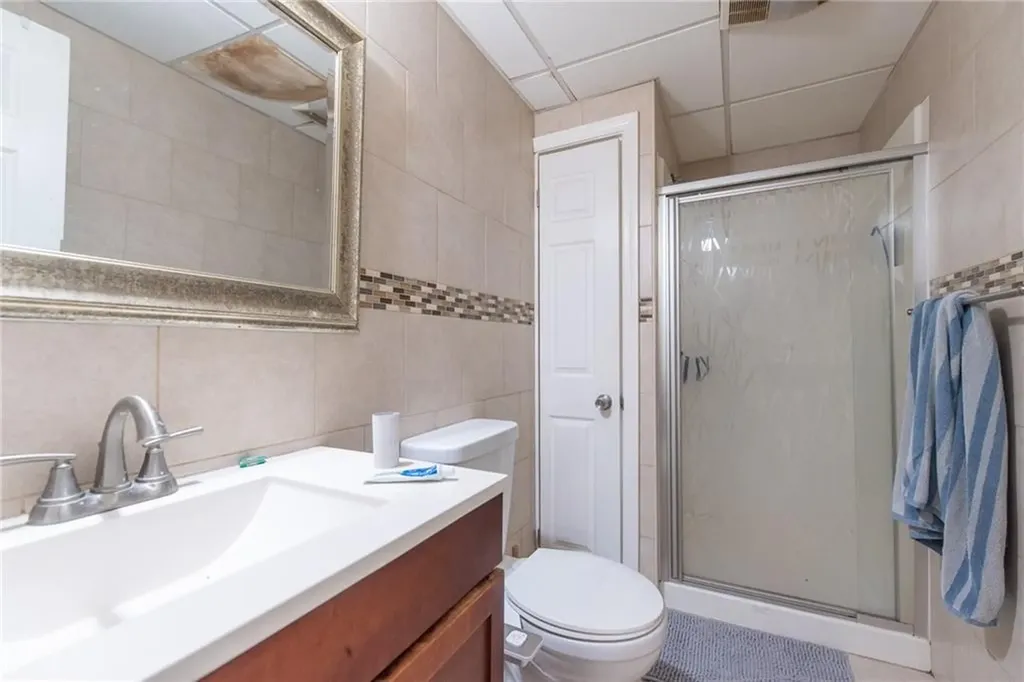 40 Cedar Street Johnston RI 02919
