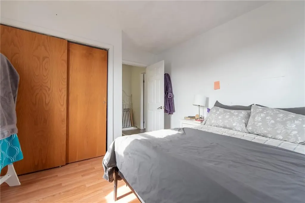 40 Cedar Street Johnston RI 02919