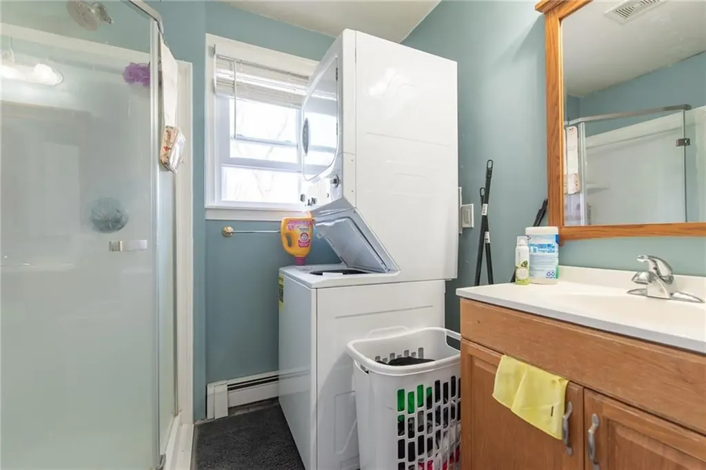40 Cedar Street Johnston RI 02919