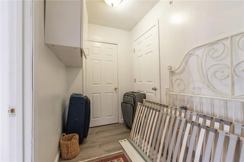 40 Cedar Street Johnston RI 02919