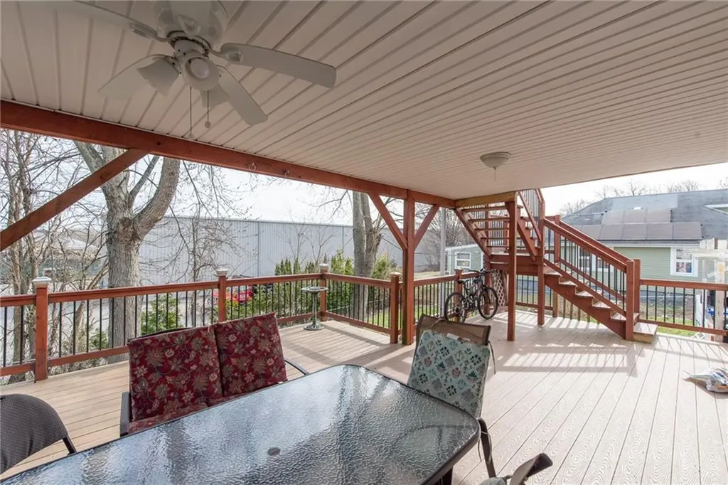 40 Cedar Street Johnston RI 02919