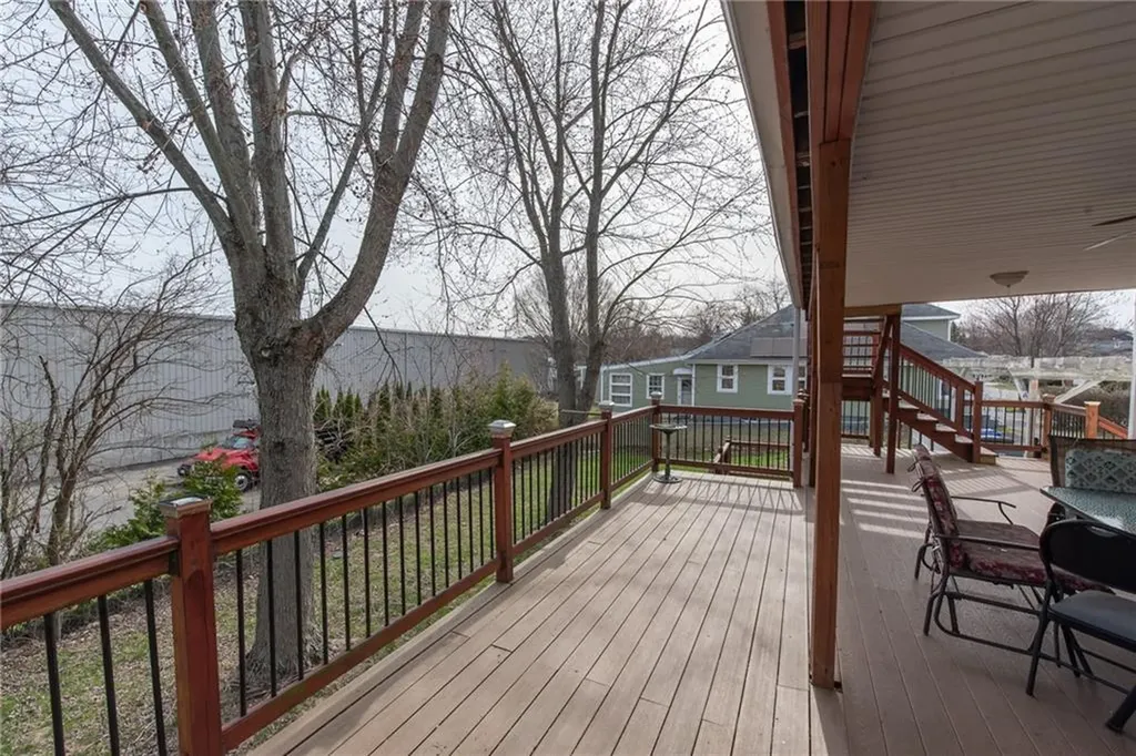 40 Cedar Street Johnston RI 02919