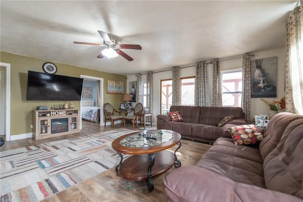 40 Cedar Street Johnston RI 02919