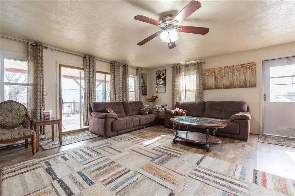 40 Cedar Street Johnston RI 02919