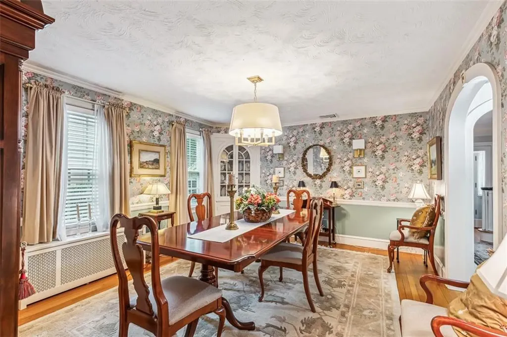 66 Underwood Street Pawtucket RI 02860
