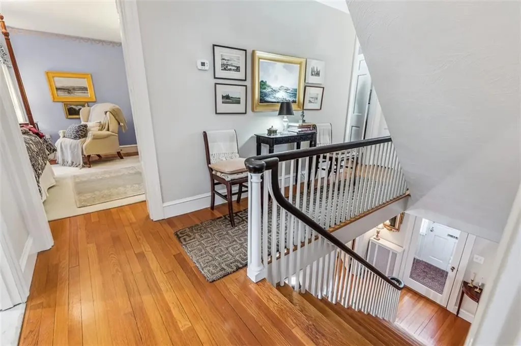 66 Underwood Street Pawtucket RI 02860