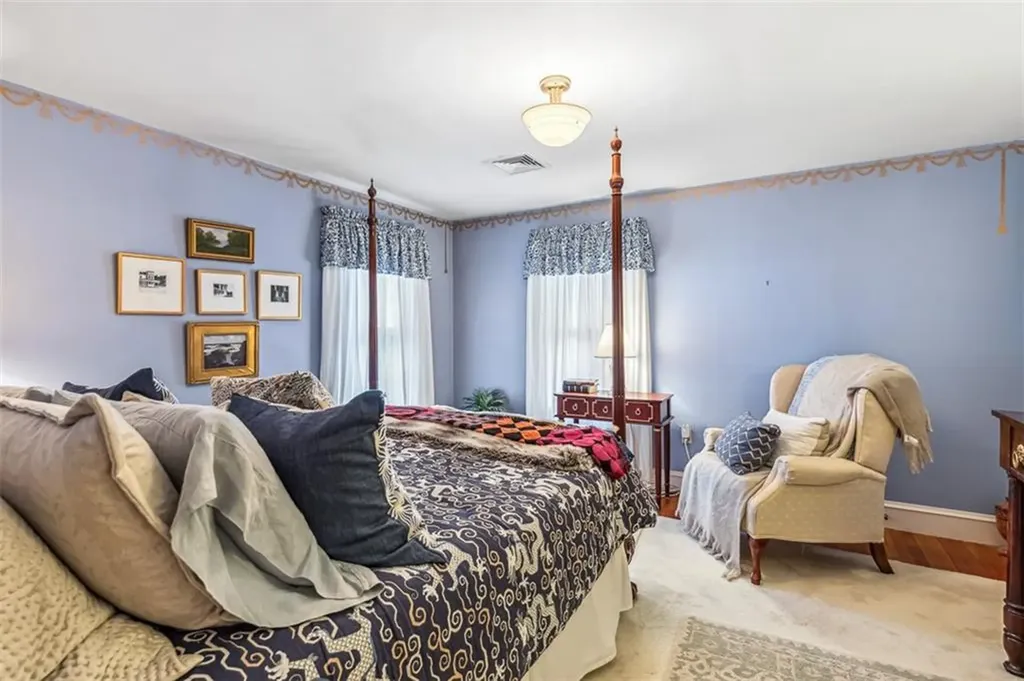 66 Underwood Street Pawtucket RI 02860
