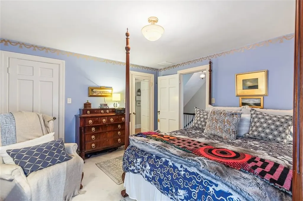 66 Underwood Street Pawtucket RI 02860