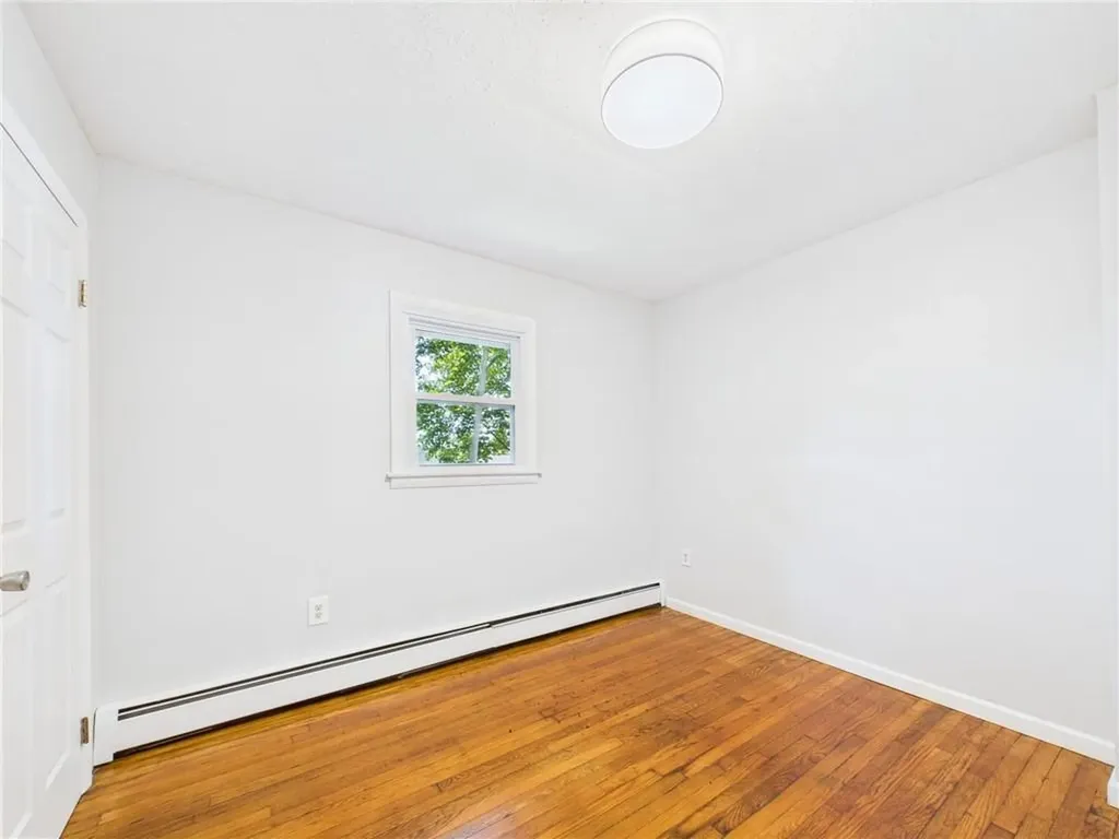 5 Conca Street North Providence RI 02904