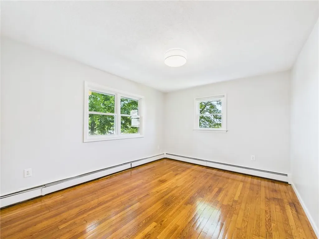 5 Conca Street North Providence RI 02904