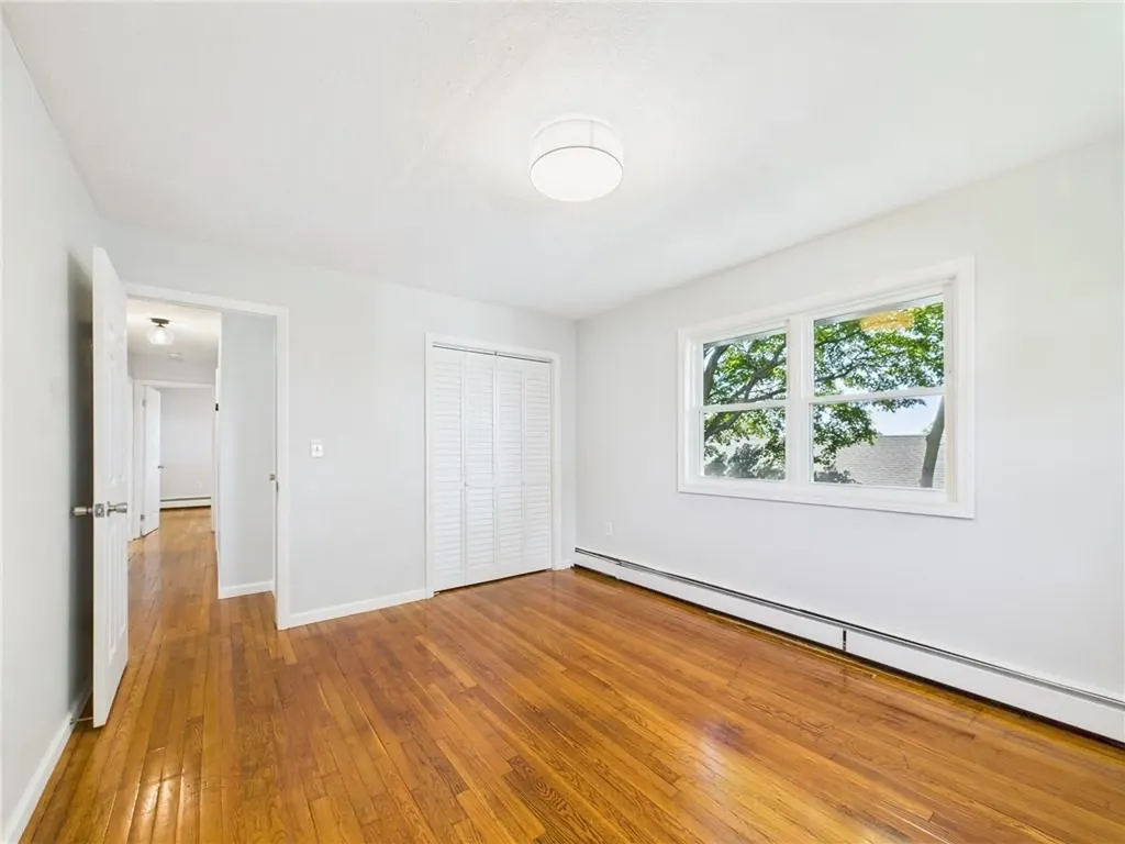 5 Conca Street North Providence RI 02904