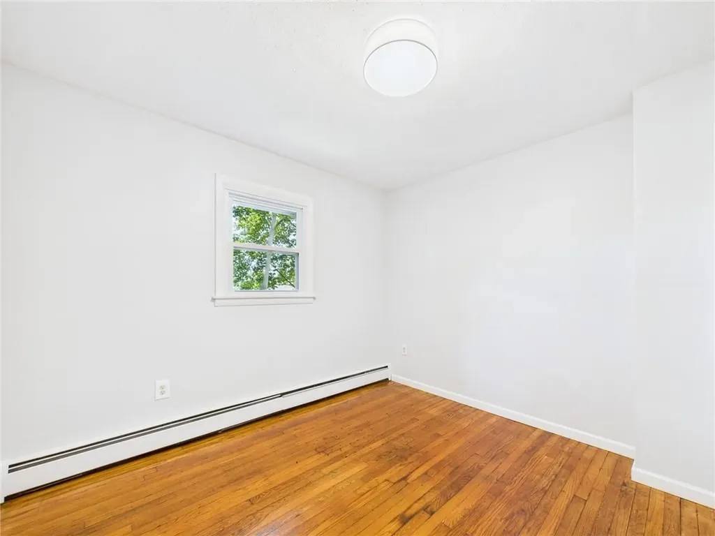 5 Conca Street North Providence RI 02904