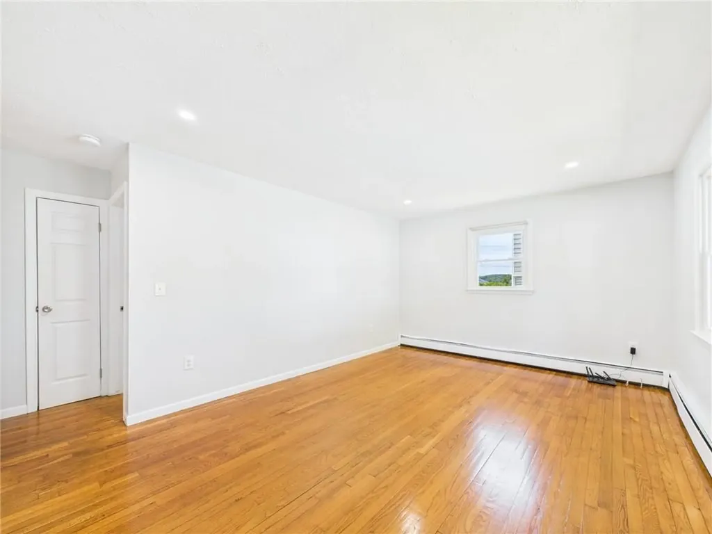 5 Conca Street North Providence RI 02904