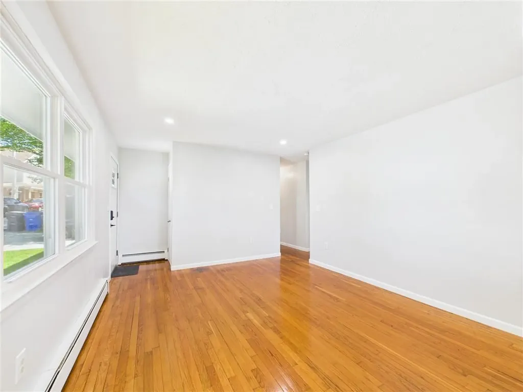 5 Conca Street North Providence RI 02904