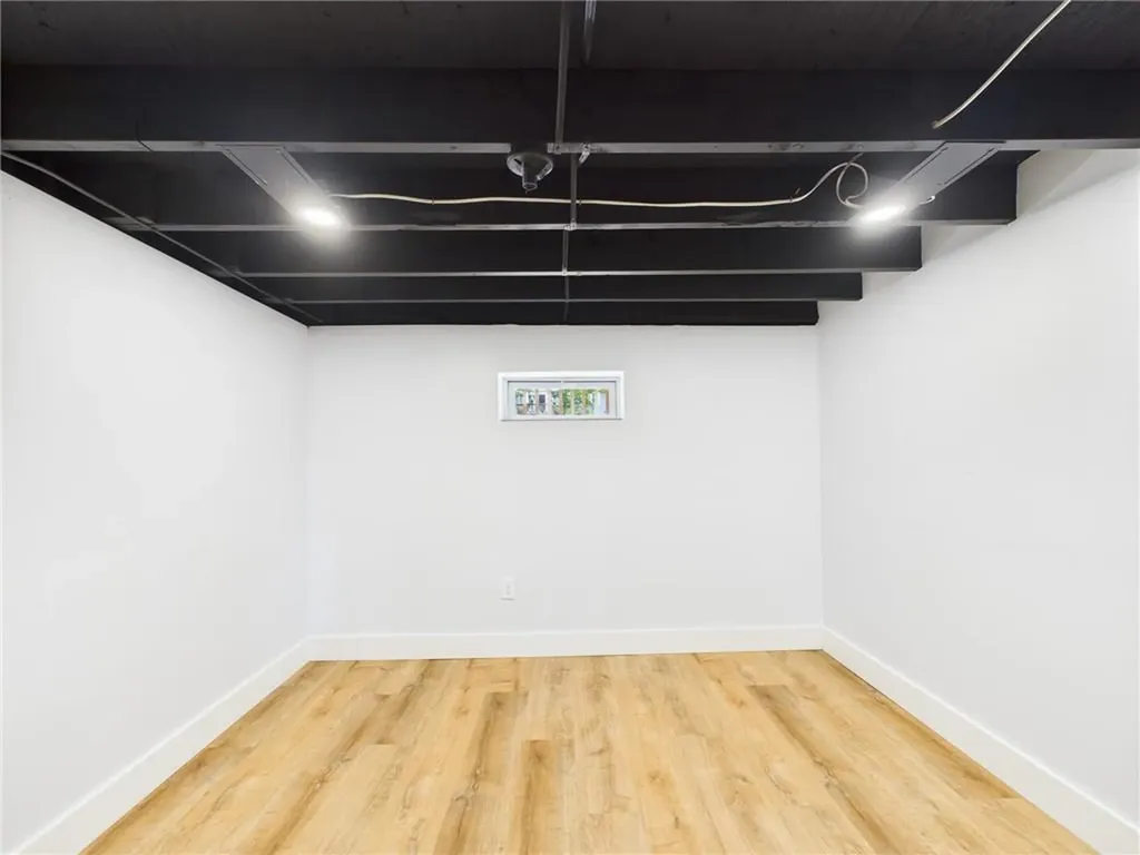 5 Conca Street North Providence RI 02904