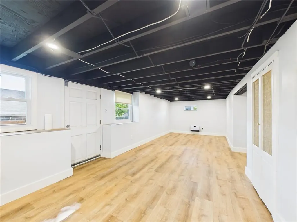 5 Conca Street North Providence RI 02904