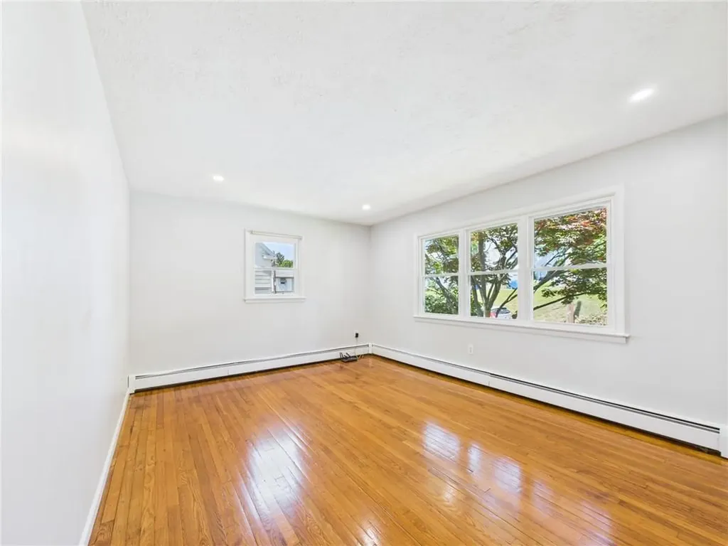 5 Conca Street North Providence RI 02904