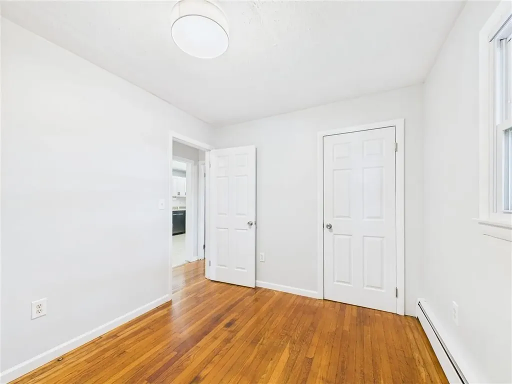 5 Conca Street North Providence RI 02904