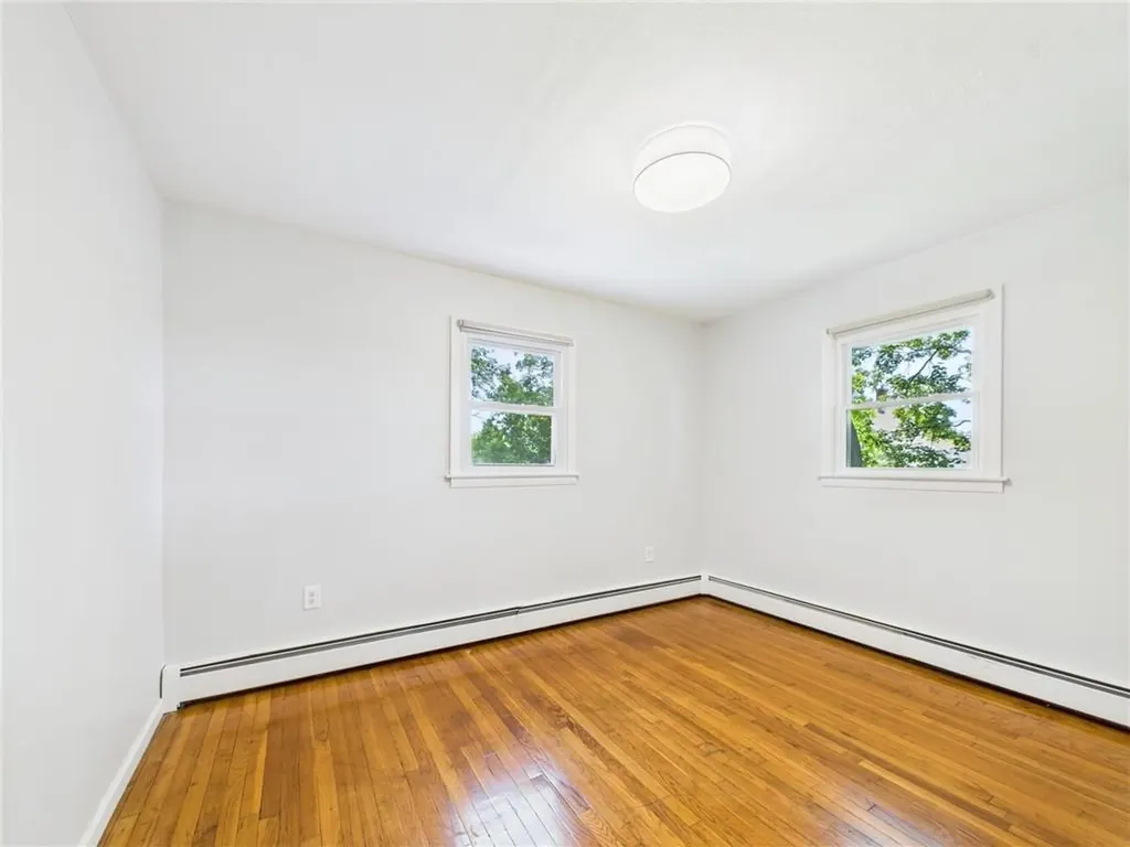 5 Conca Street North Providence RI 02904