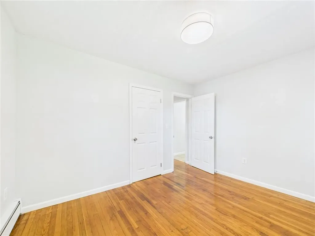 5 Conca Street North Providence RI 02904