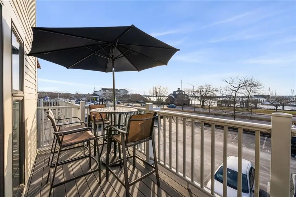 310 Swans Wharf Row Newport RI 02840