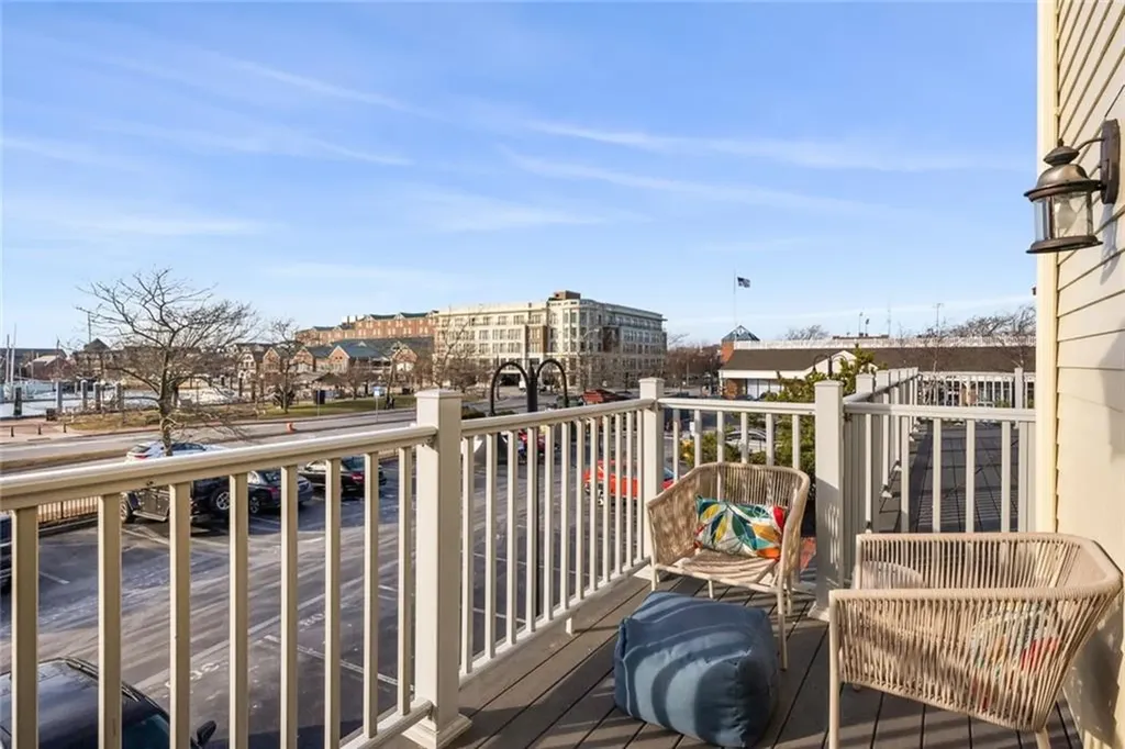310 Swans Wharf Row Newport RI 02840