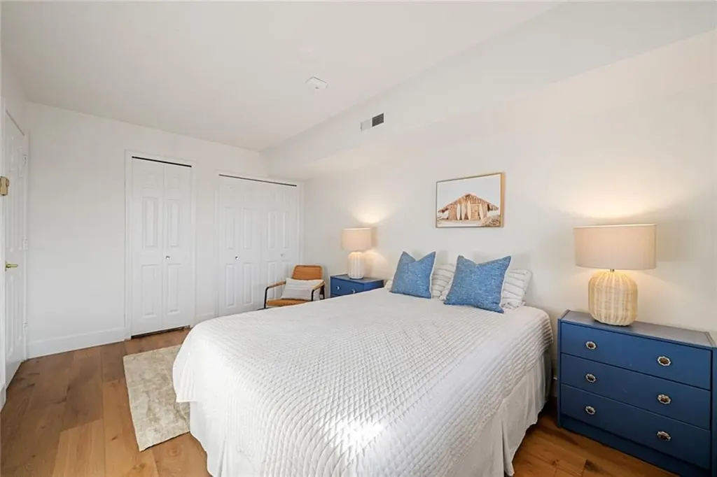 310 Swans Wharf Row Newport RI 02840