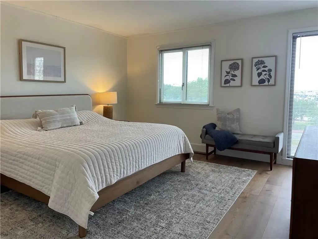 310 Swans Wharf Row Newport RI 02840