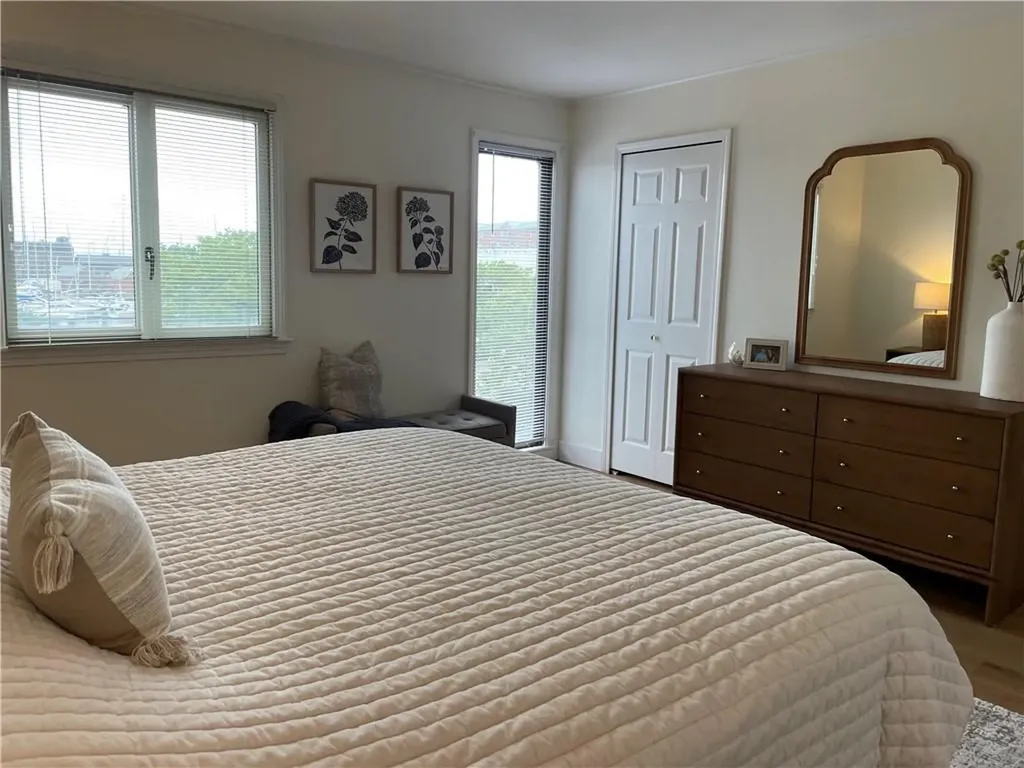 310 Swans Wharf Row Newport RI 02840