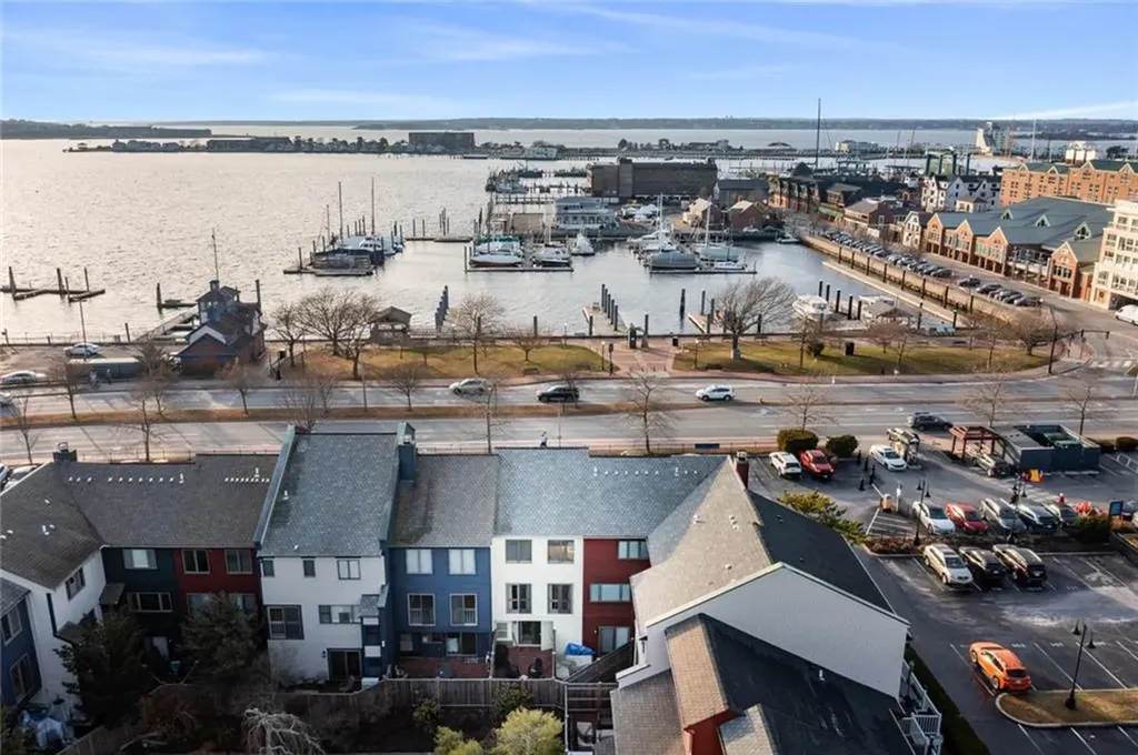 310 Swans Wharf Row Newport RI 02840