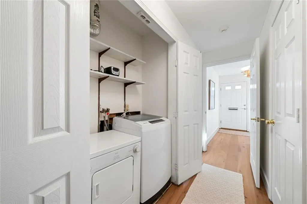 310 Swans Wharf Row Newport RI 02840