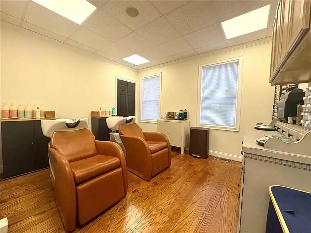 1766 Cranston Street Cranston RI 02920