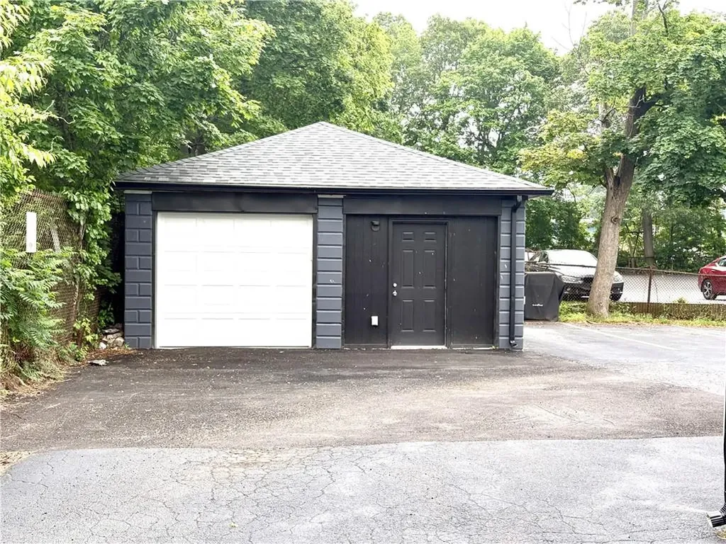 1766 Cranston Street Cranston RI 02920