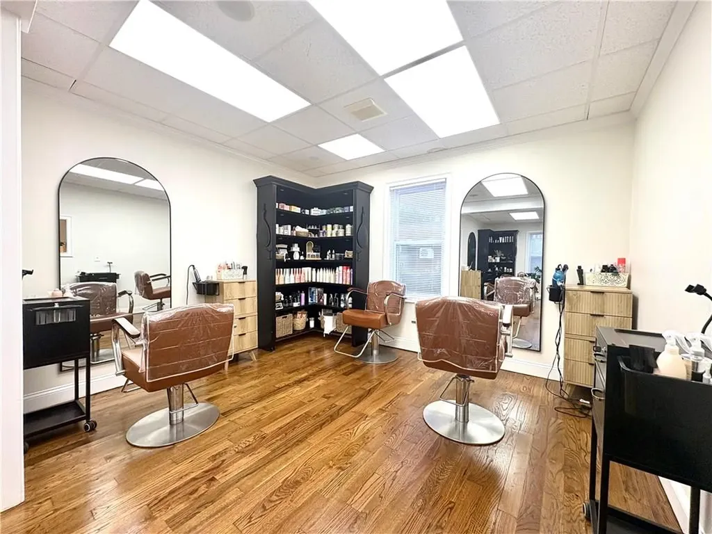 1766 Cranston Street Cranston RI 02920