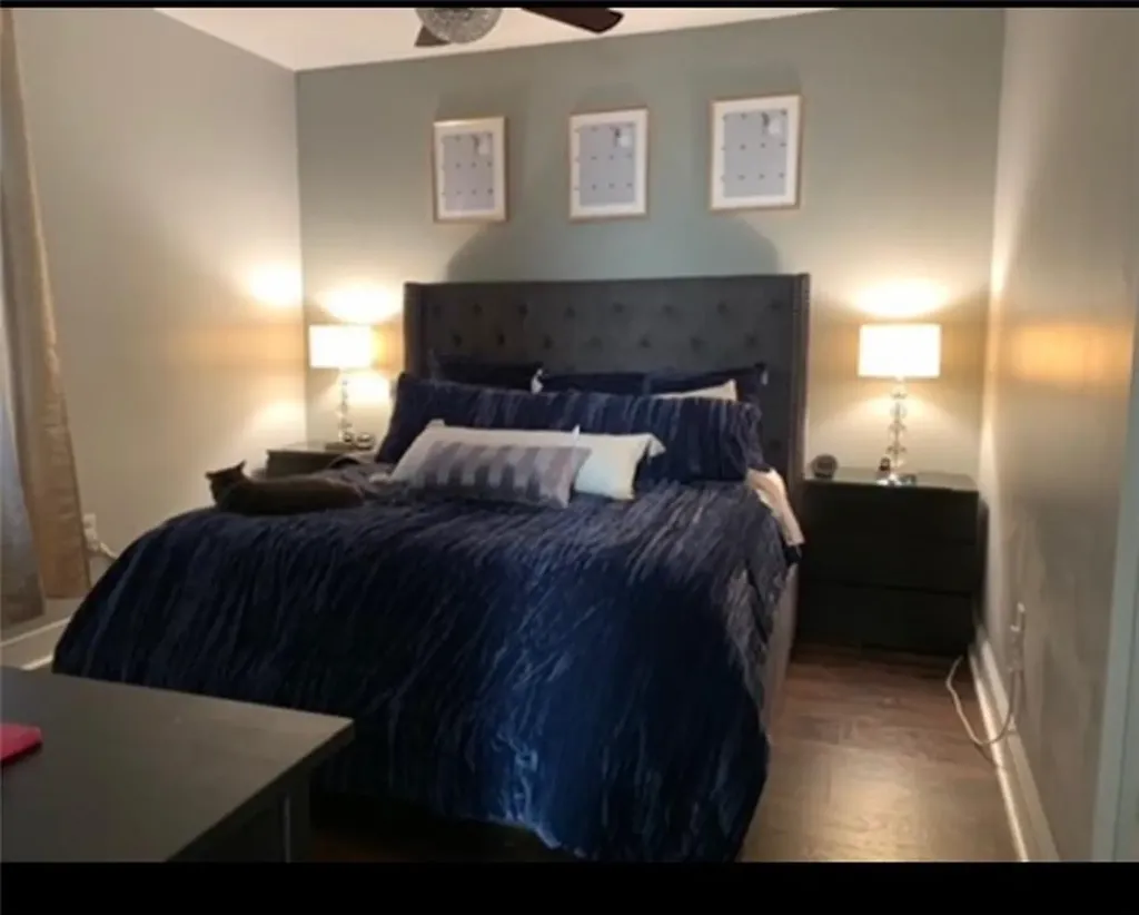 1715 Chalkstone Avenue Providence RI 02909