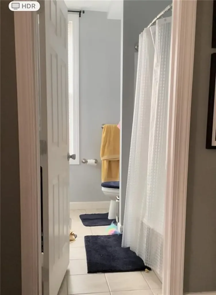 1715 Chalkstone Avenue Providence RI 02909