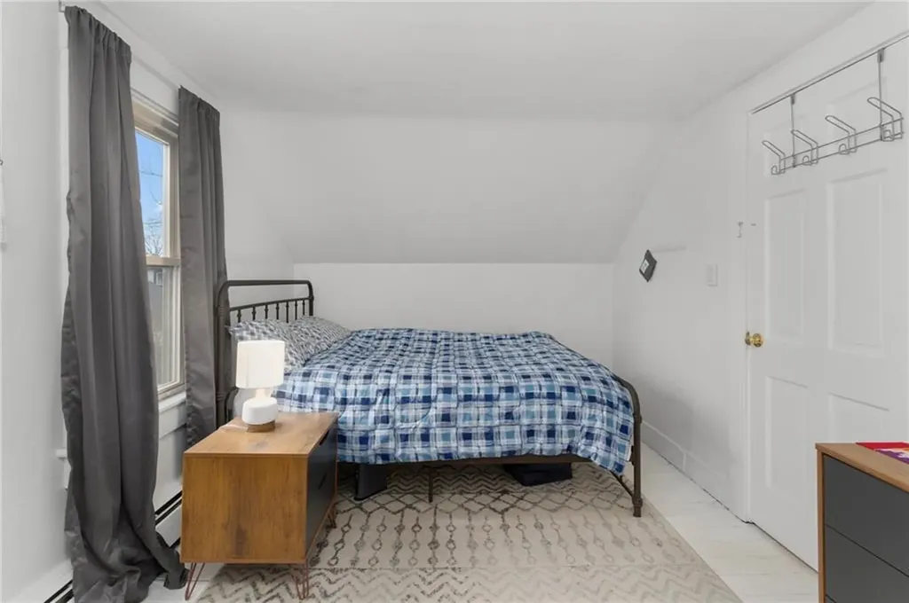 3 Prescott Place Newport RI 02840