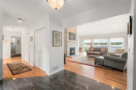 41 Plymouth Boulevard Westport MA 02790