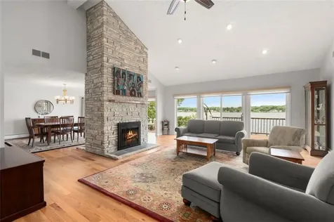 41 Plymouth Boulevard Westport MA 02790